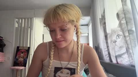christiechorney online show from 07.05.26