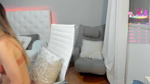 Christie online show from 02.11.26