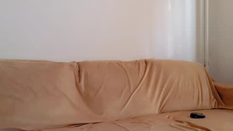 christihanson online show from 03.26.26