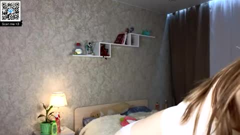 Ann online show from 02.04.26