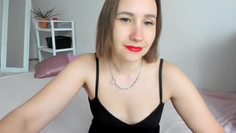christina rosse online show from 01.28.25