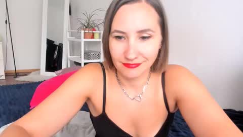 christina rosse online show from 09.14.25
