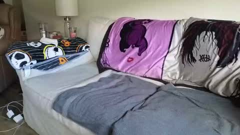 Snapshot of christinabby143 chatting on 10.06.25 christinabby143 online show from 10.06.25