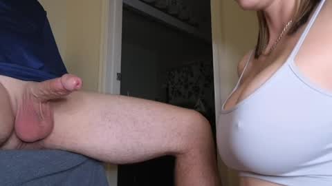 christinabby143 online show from 04.22.26