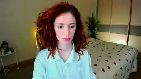 christinaconteeree online show from 05.29.26