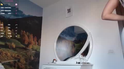 chris online show from 09.20.25