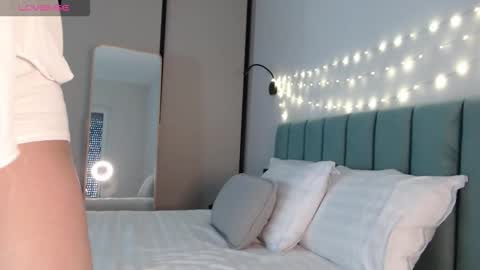 chris online show from 02.03.26