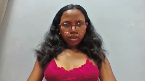 christinah262488 online show from 03.29.26