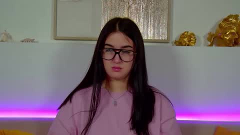 Christina online show from 11.07.25