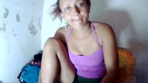 christine213 online show from 01.11.25