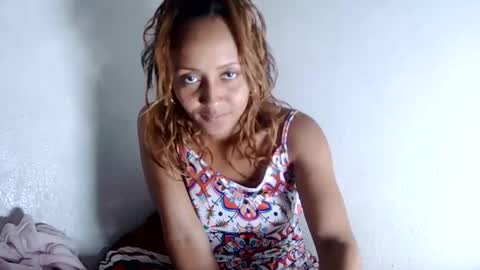 christine213 online show from 01.14.25