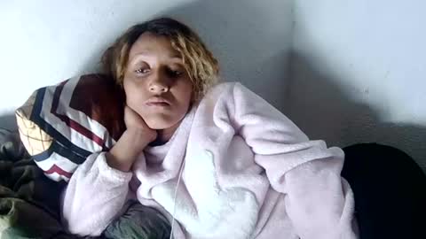 christine213 online show from 02.05.25