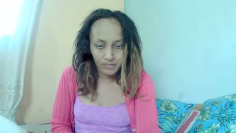 christine213 online show from 03.06.25