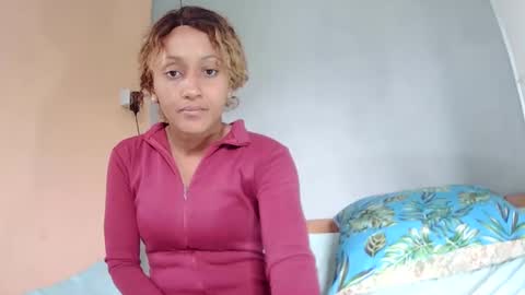 christine213 online show from 03.09.25