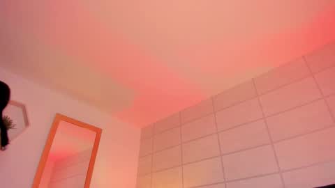 Christine  online show from 01.12.26