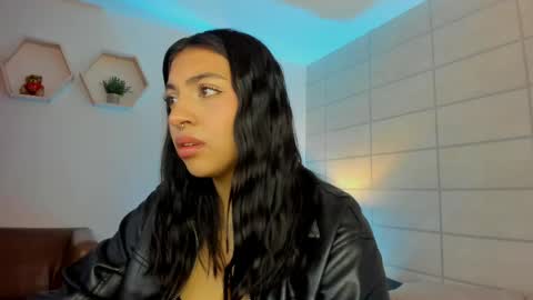 Christine  online show from 03.02.26