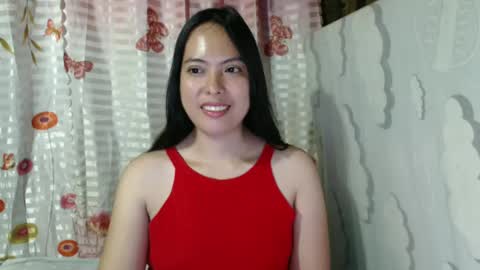 christine_scott online show from 01.07.25