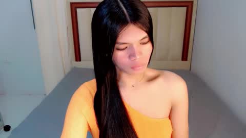 STEFFY online show from 10.14.25