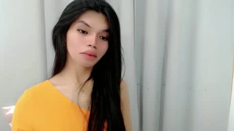 STEFFY online show from 11.16.25