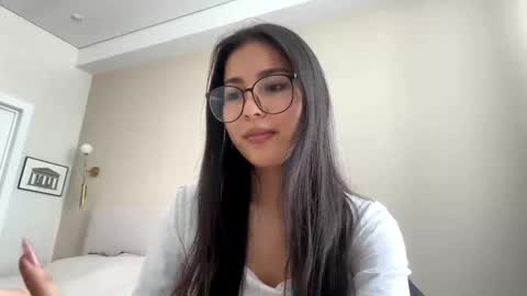 Bella online show from 02.27.26