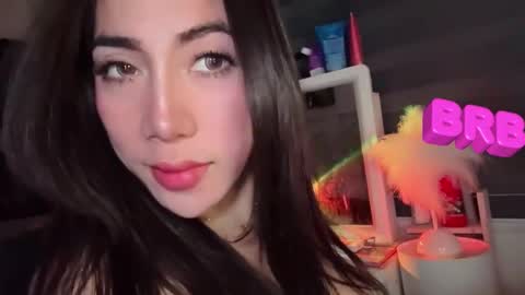 christine online show from 01.12.26