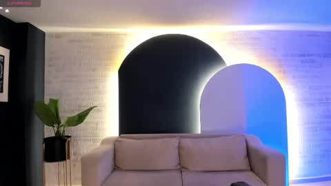 Christine Ford online show from 10.29.25