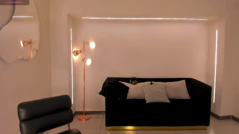 Christine Ford online show from 02.16.26