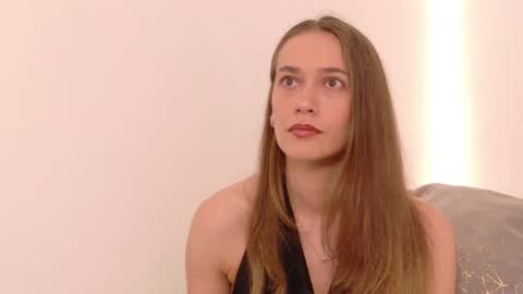 Christy online show from 05.08.26