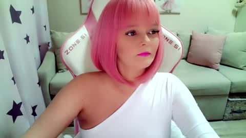 Christi online show from 03.05.25