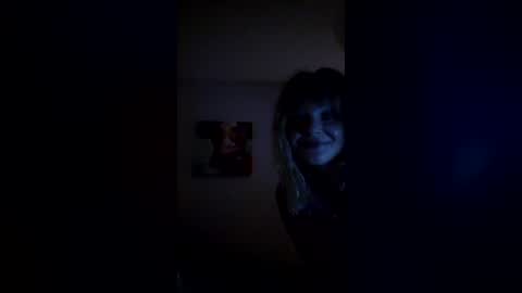 christisteven online show from 06.15.26