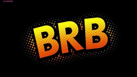 christmiller_1 online show from 11.01.25