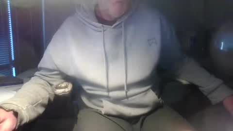 Snapshot of christo2019 chatting on 05.29.26 christo2019 online show from 05.29.26