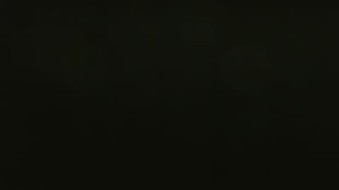 christofer827818 online show from 12.02.25