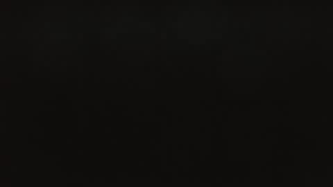 christofer827818 online show from 02.25.26