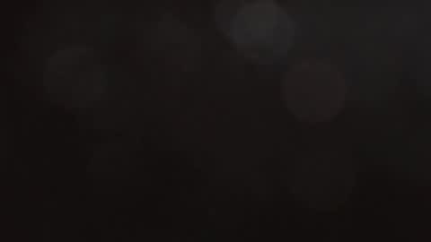 christofer827818 online show from 04.10.26