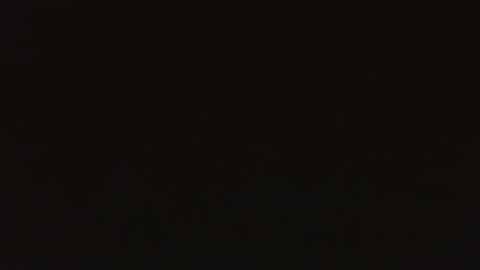 christofer827818 online show from 04.15.26