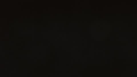 christofer827818 online show from 04.19.26