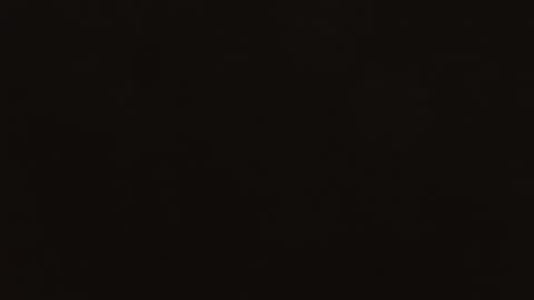 christofer827818 online show from 04.21.26