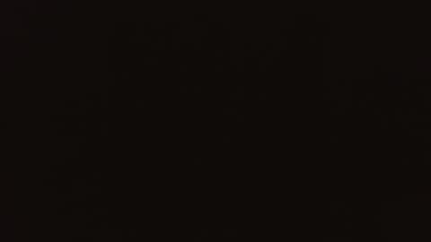 christofer827818 online show from 04.29.26