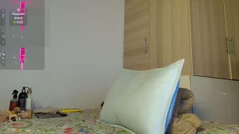 CHRISTOPHER online show from 12.03.25