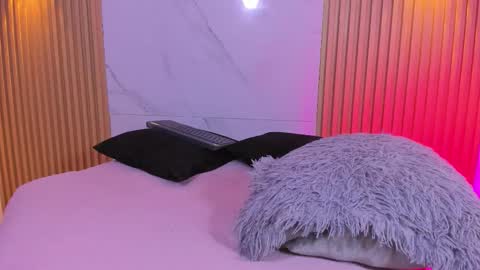 Chrisopher Hunter online show from 02.24.26