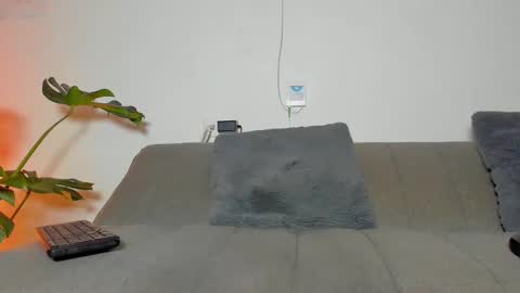 Snapshot of christopher_park chatting on 02.19.25 Christopher online show from 02.19.25