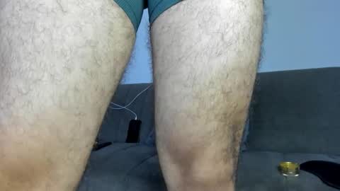 Christopher online show from 04.17.26