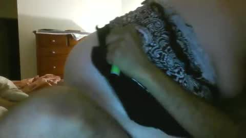 Christopher Rain online show from 03.29.26