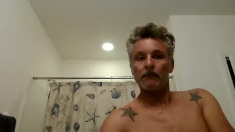 Snapshot of christopher_rain chatting on 05.12.26 Christopher Rain online show from 05.12.26