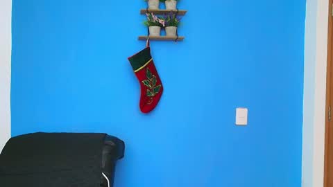 Snapshot of christopher_w chatting on 12.11.24 Christopher online show from 12.11.24