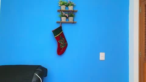 Snapshot of christopher_w chatting on 12.22.24 Christopher online show from 12.22.24