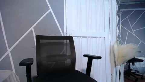 Christopher Black online show from 05.11.26