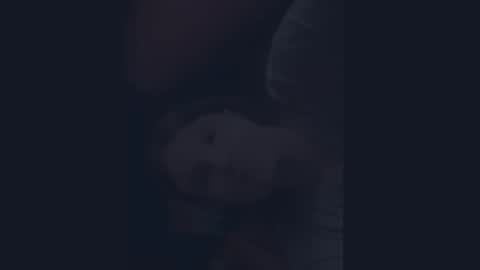 Katty online show from 03.05.26