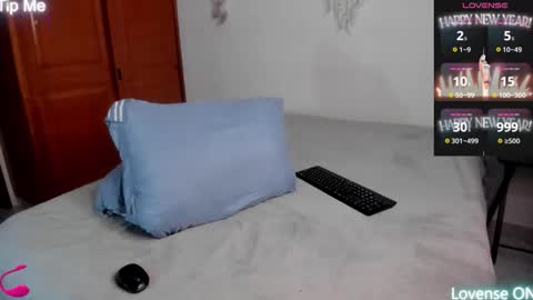 christopher ford online show from 10.17.25